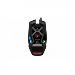 Mysz gamingowa - Bot RGB Mysz gamingowa - Bot RGB