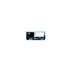HP F9K01A Tusz HP 745 Magenta 300 ml Pro MFP / Z5600 / Z2600 HP F9K01A Tusz HP 745 Magenta 300 ml Pro MFP / Z5600 / Z2600