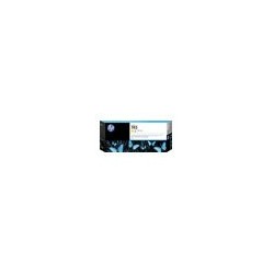 HP F9K02A Tusz HP 745 Yellow 300 ml Pro MFP / Z5600 / Z2600 HP F9K02A Tusz HP 745 Yellow 300 ml Pro MFP / Z5600 / Z2600