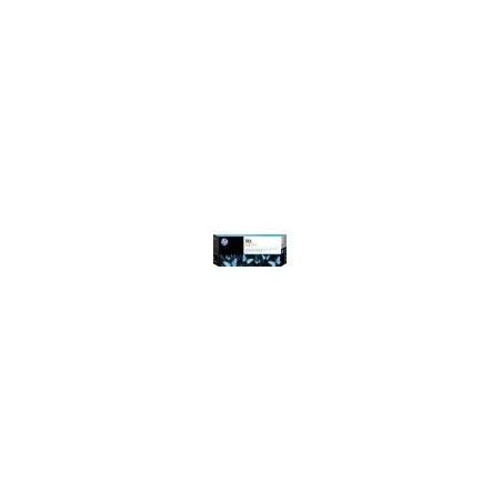 HP F9K02A Tusz HP 745 Yellow 300 ml Pro MFP / Z5600 / Z2600 HP F9K02A Tusz HP 745 Yellow 300 ml Pro MFP / Z5600 / Z2600
