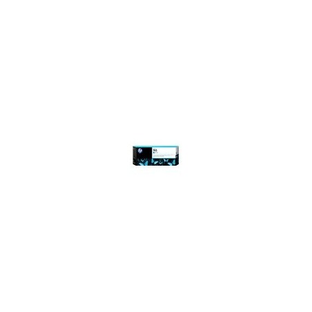 HP F9K03A Tusz HP 745 Cyan 300 ml Pro MFP / Z5600 / Z2600 HP F9K03A Tusz HP 745 Cyan 300 ml Pro MFP / Z5600 / Z2600