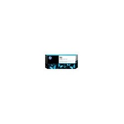 HP F9K04A Tusz HP 745 Black 300 ml Pro MFP / Z5600 / Z2600 HP F9K04A Tusz HP 745 Black 300 ml Pro MFP / Z5600 / Z2600