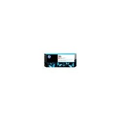 HP F9K06A Tusz HP 745 Chromatic Red 300 ml Pro MFP / Z5600 / Z2600 HP F9K06A Tusz HP 745 Chromatic Red 300 ml Pro MFP / Z5600 / Z2600