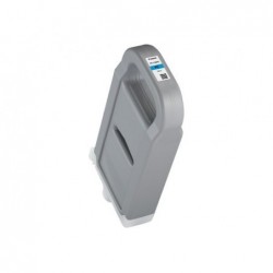 CANON Ink PFI-1700 Photo Cyan CANON Ink PFI-1700 Photo Cyan