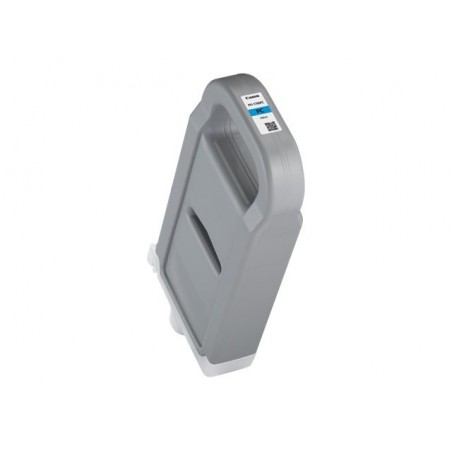 CANON Ink PFI-1700 Photo Cyan CANON Ink PFI-1700 Photo Cyan
