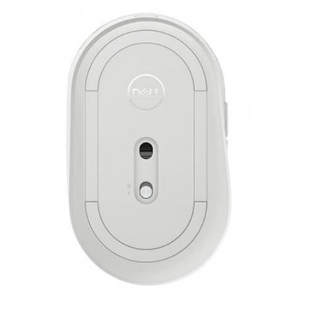 Bezprzewodowa mysz z akumulatorem Premier - MS7421W Bezprzewodowa mysz z akumulatorem Premier - MS7421W