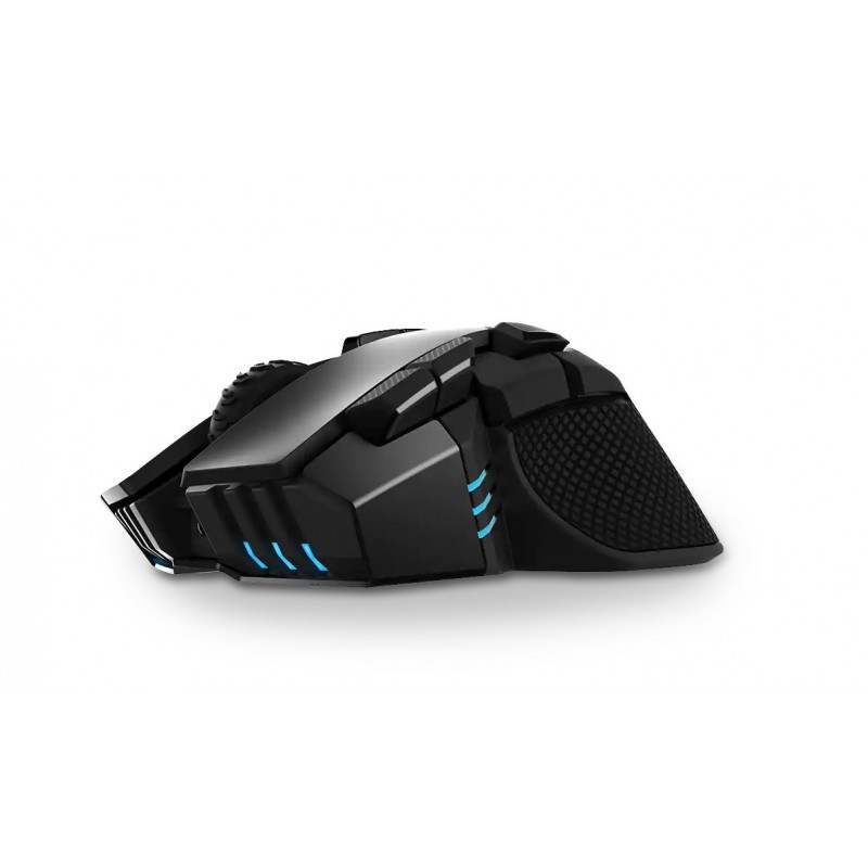 Myszka Ironclaw RGB Wireless Myszka Ironclaw RGB Wireless