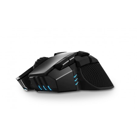 Myszka Ironclaw RGB Wireless Myszka Ironclaw RGB Wireless