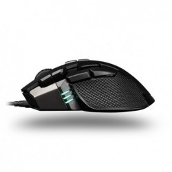 Myszka Ironclaw RGB Wireless Myszka Ironclaw RGB Wireless