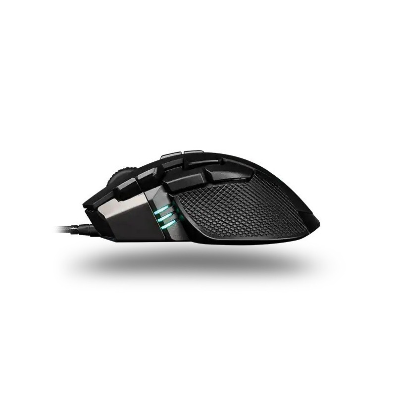 Myszka Ironclaw RGB Wireless Myszka Ironclaw RGB Wireless