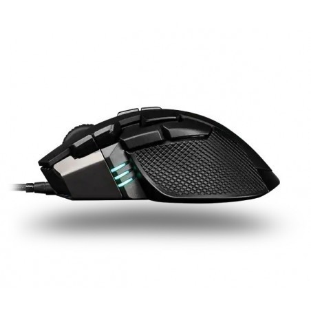 Myszka Ironclaw RGB Wireless Myszka Ironclaw RGB Wireless