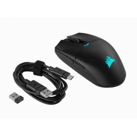 Mysz Katar Elite Wireless Mysz Katar Elite Wireless