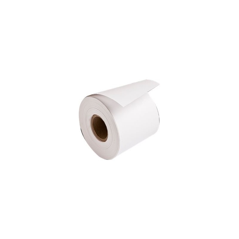BROTHER RDR03E5 Brother 12 x Rolka receptowa 50.8mm x 12m