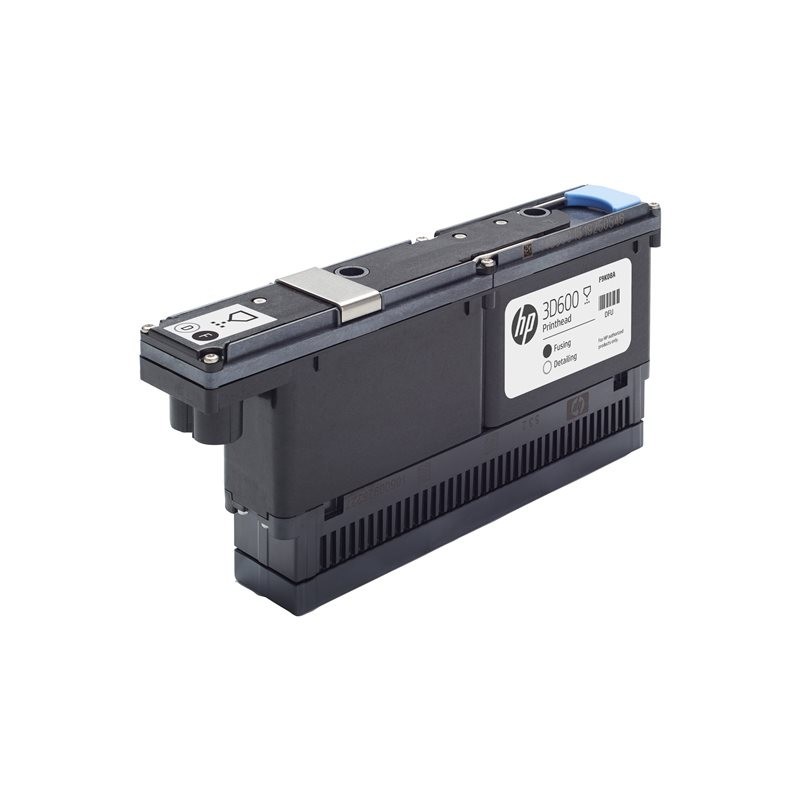 HP 3D 600 Printhead