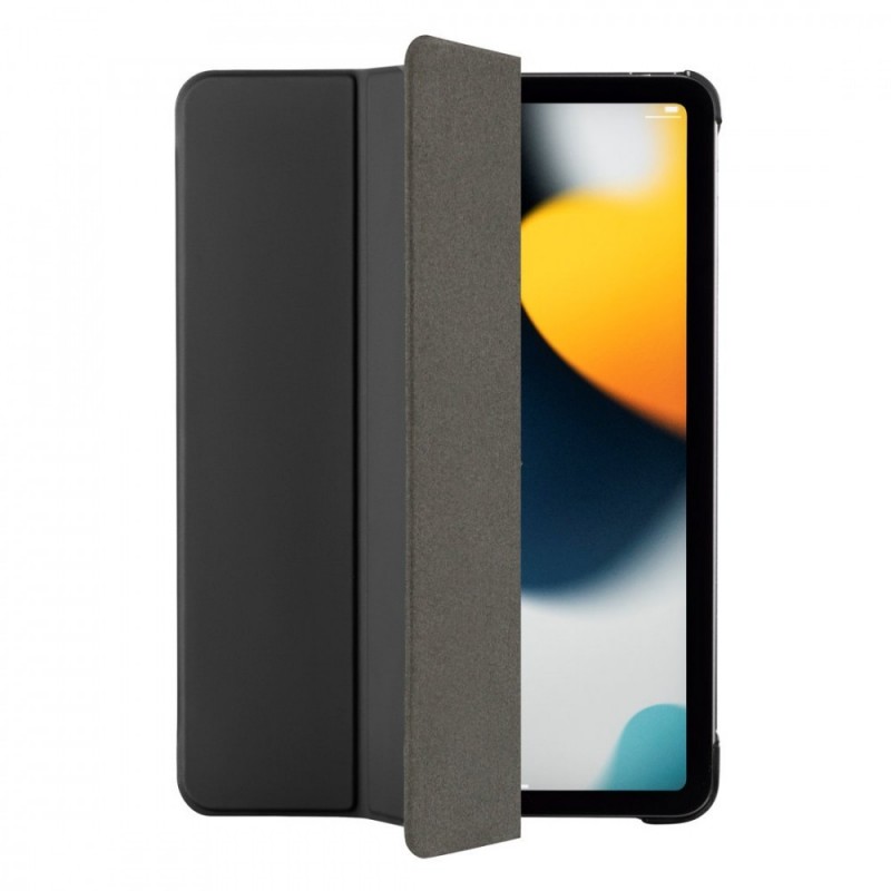Etui iPad AIR 12,9 cala 2024 czarne Etui iPad AIR 12,9 cala 2024 czarne