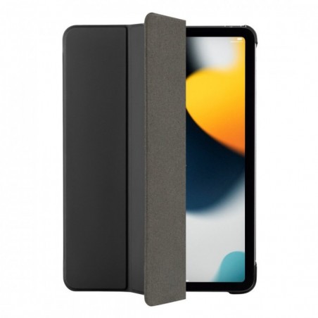 Etui iPad AIR 12,9 cala 2024 czarne Etui iPad AIR 12,9 cala 2024 czarne