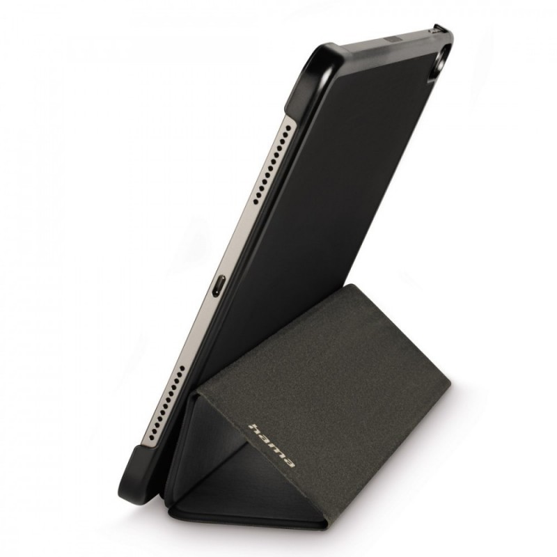 Etui iPad AIR 12,9 cala 2024 czarne Etui iPad AIR 12,9 cala 2024 czarne