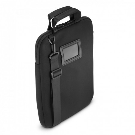 Etui do laptopa business 13,3-14,1 cali czarne Etui do laptopa business 13,3-14,1 cali czarne