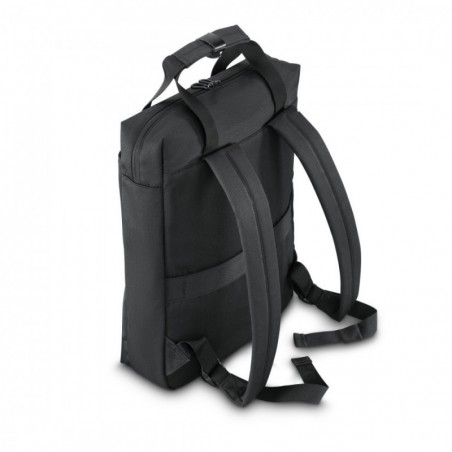 Plecak do laptopa extreme 16,2 cali czarny Plecak do laptopa extreme 16,2 cali czarny