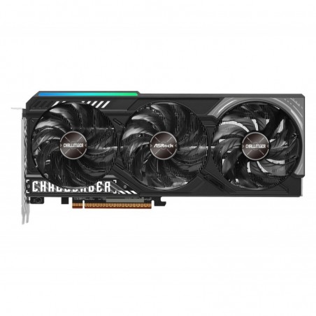 Karta graficzna Radeon RX 9070 Challenger 16GB Karta graficzna Radeon RX 9070 Challenger 16GB