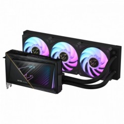 Karta graficzna GV-N5080AORUSX W-16GD GV-N5080AORUSX W-16GD Karta graficzna GV-N5080AORUSX W-16GD GV-N5080AORUSX W-16GD