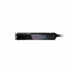 Karta graficzna GV-N5080AORUSX W-16GD GV-N5080AORUSX W-16GD Karta graficzna GV-N5080AORUSX W-16GD GV-N5080AORUSX W-16GD