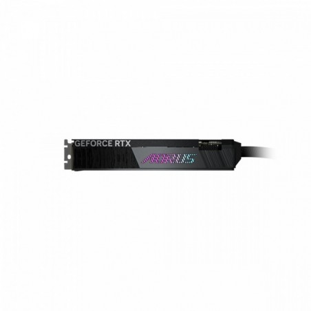 Karta graficzna GV-N5080AORUSX W-16GD GV-N5080AORUSX W-16GD Karta graficzna GV-N5080AORUSX W-16GD GV-N5080AORUSX W-16GD