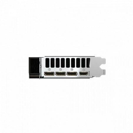 Karta graficzna GV-N5080AORUSX W-16GD GV-N5080AORUSX W-16GD Karta graficzna GV-N5080AORUSX W-16GD GV-N5080AORUSX W-16GD