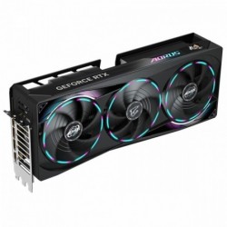 Karta graficzna GV-N5080AORUS M-16GD GV-N5080AORUS M-16GD Karta graficzna GV-N5080AORUS M-16GD GV-N5080AORUS M-16GD