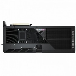 Karta graficzna GV-N5080AORUS M-16GD GV-N5080AORUS M-16GD Karta graficzna GV-N5080AORUS M-16GD GV-N5080AORUS M-16GD