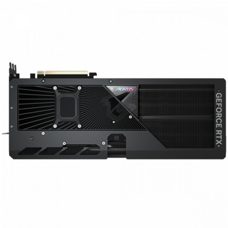 Karta graficzna GV-N5080AORUS M-16GD GV-N5080AORUS M-16GD Karta graficzna GV-N5080AORUS M-16GD GV-N5080AORUS M-16GD