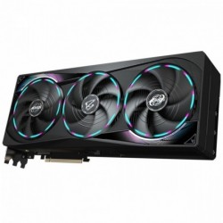 Karta graficzna GV-N5080AORUS M-16GD GV-N5080AORUS M-16GD Karta graficzna GV-N5080AORUS M-16GD GV-N5080AORUS M-16GD