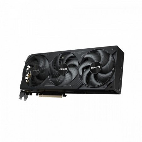 Karta graficzna GV-N5080WF3OC-16GD GV-N5080WF3OC-16GD Karta graficzna GV-N5080WF3OC-16GD GV-N5080WF3OC-16GD