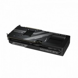 Karta graficzna GV-N5080WF3OC-16GD GV-N5080WF3OC-16GD Karta graficzna GV-N5080WF3OC-16GD GV-N5080WF3OC-16GD