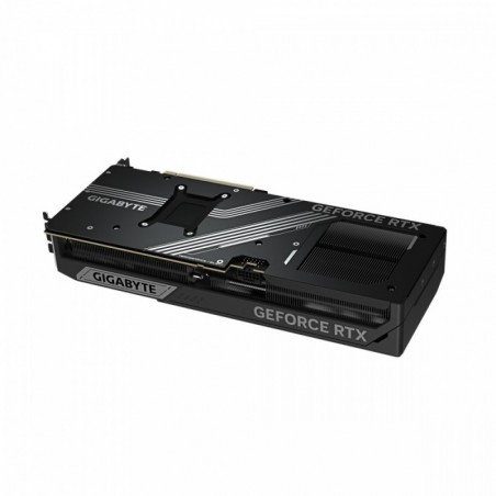 Karta graficzna GV-N5080WF3OC-16GD GV-N5080WF3OC-16GD Karta graficzna GV-N5080WF3OC-16GD GV-N5080WF3OC-16GD