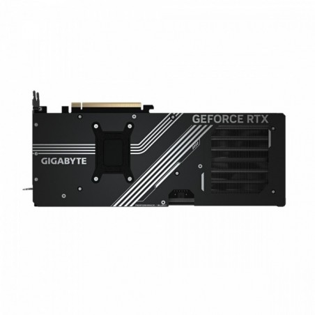 Karta graficzna GV-N5080WF3OC-16GD GV-N5080WF3OC-16GD Karta graficzna GV-N5080WF3OC-16GD GV-N5080WF3OC-16GD