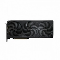 Karta graficzna GV-N5080WF3OC-16GD GV-N5080WF3OC-16GD Karta graficzna GV-N5080WF3OC-16GD GV-N5080WF3OC-16GD