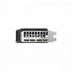 Karta graficzna GV-N507TWF3OC-16GD Karta graficzna GV-N507TWF3OC-16GD