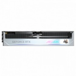 Karta graficzna GV-N5080AORUSM ICE-16GD GV-N5080AORUSM ICE-16GD Karta graficzna GV-N5080AORUSM ICE-16GD GV-N5080AORUSM ICE-16GD