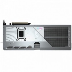 Karta graficzna GV-N5080AORUSM ICE-16GD GV-N5080AORUSM ICE-16GD Karta graficzna GV-N5080AORUSM ICE-16GD GV-N5080AORUSM ICE-16GD