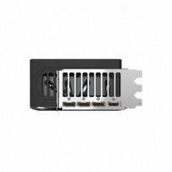 Karta graficzna GV-N507TAORUS M-16GD Karta graficzna GV-N507TAORUS M-16GD