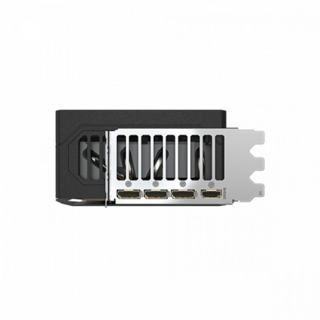 Karta graficzna GV-N507TAORUS M-16GD Karta graficzna GV-N507TAORUS M-16GD