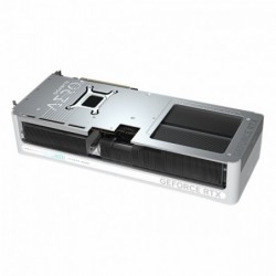 Karta graficzna GV-N507TAERO OC-16GD Karta graficzna GV-N507TAERO OC-16GD