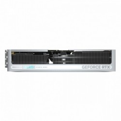 Karta graficzna GV-N507TAERO OC-16GD Karta graficzna GV-N507TAERO OC-16GD