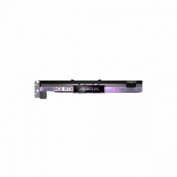Karta graficzna RTX 5090 AORUS XTREME WATERFORCE WB 32GB 512bit Karta graficzna RTX 5090 AORUS XTREME WATERFORCE WB 32GB 512bit