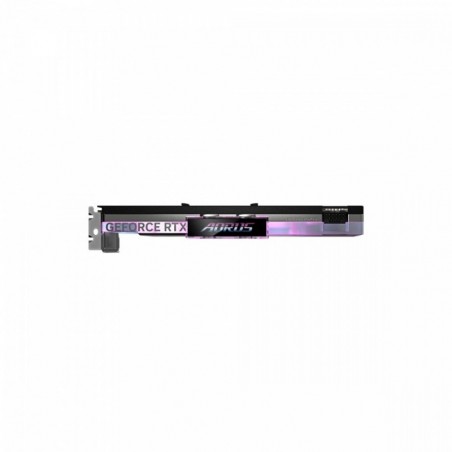 Karta graficzna RTX 5090 AORUS XTREME WATERFORCE WB 32GB 512bit Karta graficzna RTX 5090 AORUS XTREME WATERFORCE WB 32GB 512bit