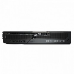 Karta graficzna RTX 5090 WINDFORCE OC 3 2GB 512bit GDDR7 DP/HDMI Karta graficzna RTX 5090 WINDFORCE OC 3 2GB 512bit GDDR7 DP/HDMI