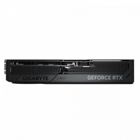 Karta graficzna RTX 5090 WINDFORCE OC 3 2GB 512bit GDDR7 DP/HDMI Karta graficzna RTX 5090 WINDFORCE OC 3 2GB 512bit GDDR7 DP/HDMI