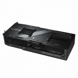 Karta graficzna RTX 5090 WINDFORCE OC 3 2GB 512bit GDDR7 DP/HDMI Karta graficzna RTX 5090 WINDFORCE OC 3 2GB 512bit GDDR7 DP/HDMI