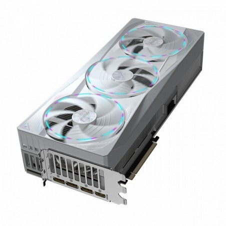 Karta graficzna GV-N5090AORUSM ICE-32GD Karta graficzna GV-N5090AORUSM ICE-32GD